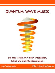 quantum-wave
